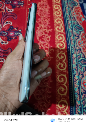 Xiaomi 11 ultra 5g 12/256